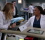 Greys_Anatomy_S19E10_0703.jpg