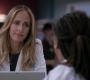 Greys_Anatomy_S19E10_0704.jpg