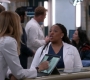 Greys_Anatomy_S19E10_0705.jpg