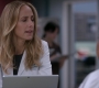Greys_Anatomy_S19E10_0706.jpg