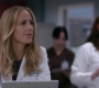 Greys_Anatomy_S19E10_0707.jpg