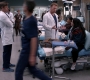 Greys_Anatomy_S19E10_0708.jpg