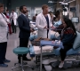 Greys_Anatomy_S19E10_0709.jpg