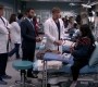 Greys_Anatomy_S19E10_0710.jpg
