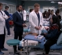 Greys_Anatomy_S19E10_0711.jpg