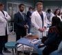 Greys_Anatomy_S19E10_0713.jpg
