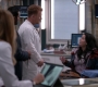 Greys_Anatomy_S19E10_0714.jpg