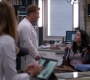 Greys_Anatomy_S19E10_0715.jpg