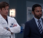 Greys_Anatomy_S19E10_0716.jpg
