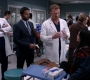 Greys_Anatomy_S19E10_0717.jpg