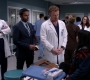 Greys_Anatomy_S19E10_0718.jpg