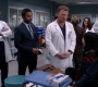 Greys_Anatomy_S19E10_0719.jpg
