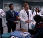 Greys_Anatomy_S19E10_0720.jpg
