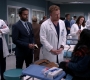 Greys_Anatomy_S19E10_0721.jpg