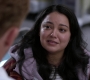 Greys_Anatomy_S19E10_0722.jpg