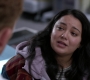 Greys_Anatomy_S19E10_0723.jpg
