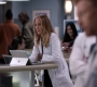 Greys_Anatomy_S19E10_0724.jpg