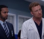 Greys_Anatomy_S19E10_0725.jpg