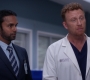 Greys_Anatomy_S19E10_0726.jpg