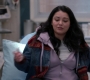 Greys_Anatomy_S19E10_0727.jpg