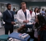Greys_Anatomy_S19E10_0728.jpg