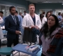 Greys_Anatomy_S19E10_0729.jpg