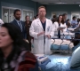 Greys_Anatomy_S19E10_0730.jpg