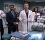 Greys_Anatomy_S19E10_0731.jpg