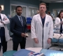 Greys_Anatomy_S19E10_0732.jpg