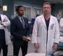 Greys_Anatomy_S19E10_0733.jpg