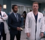 Greys_Anatomy_S19E10_0734.jpg