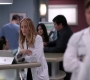 Greys_Anatomy_S19E10_0735.jpg