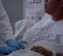 Greys_Anatomy_S19E10_0737.jpg