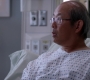 Greys_Anatomy_S19E10_0738.jpg