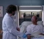 Greys_Anatomy_S19E10_0739.jpg
