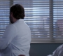 Greys_Anatomy_S19E10_0741.jpg