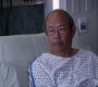 Greys_Anatomy_S19E10_0742.jpg