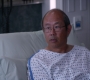 Greys_Anatomy_S19E10_0743.jpg