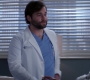 Greys_Anatomy_S19E10_0744.jpg