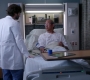 Greys_Anatomy_S19E10_0745.jpg