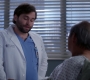 Greys_Anatomy_S19E10_0746.jpg