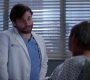 Greys_Anatomy_S19E10_0747.jpg