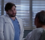Greys_Anatomy_S19E10_0748.jpg