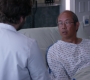 Greys_Anatomy_S19E10_0749.jpg