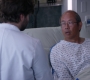 Greys_Anatomy_S19E10_0750.jpg