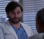 Greys_Anatomy_S19E10_0751.jpg