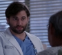 Greys_Anatomy_S19E10_0752.jpg