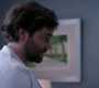 Greys_Anatomy_S19E10_0754.jpg