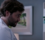 Greys_Anatomy_S19E10_0755.jpg