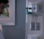 Greys_Anatomy_S19E10_0756.jpg